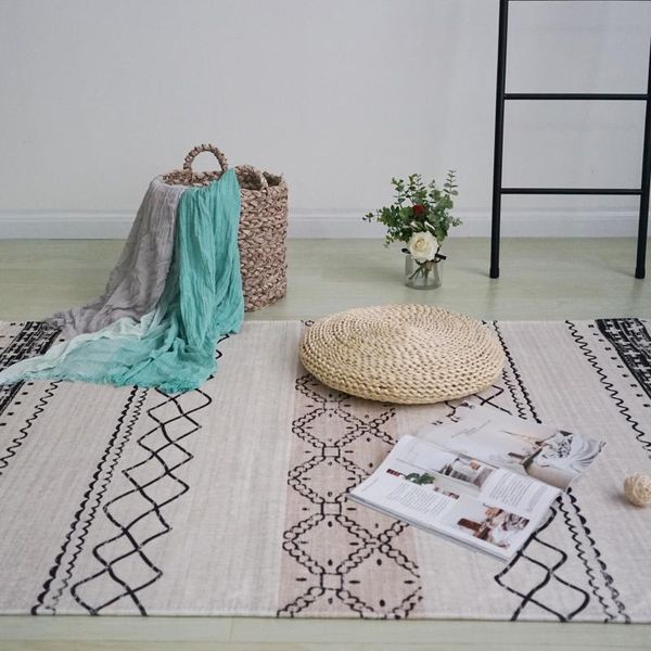 carpets chenille fabric carpet for living room rug bedroom home bedside striped and rugs sofa table mat nordic modern
carpets chenille fabric carpet for living room rug bedroom home bedside striped and rugs sofa table mat nordic modern