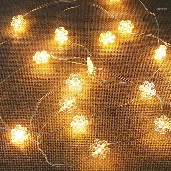 christmas decorations ornament 2m snowflake lights string fairy bedroom or xmas tree hanging naivdad pendant for home festival led lights1
christmas decorations ornament 2m snowflake lights string fairy bedroom or xmas tree hanging naivdad pendant for home festival led lights1