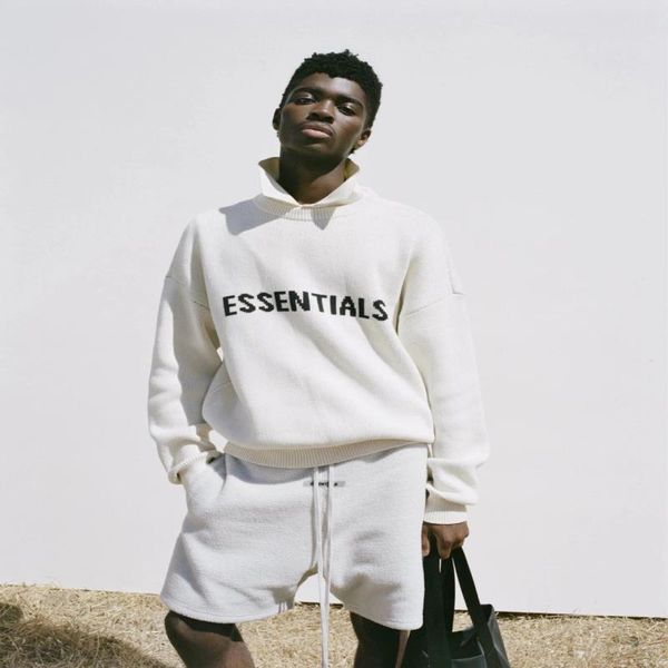 letter god logo fear essentials sweatshirts of men and sweater chest fog women knit hoodies fleece fog jtplb, Black
letter god logo fear essentials sweatshirts of men and sweater chest fog women knit hoodies fleece fog jtplb, Black