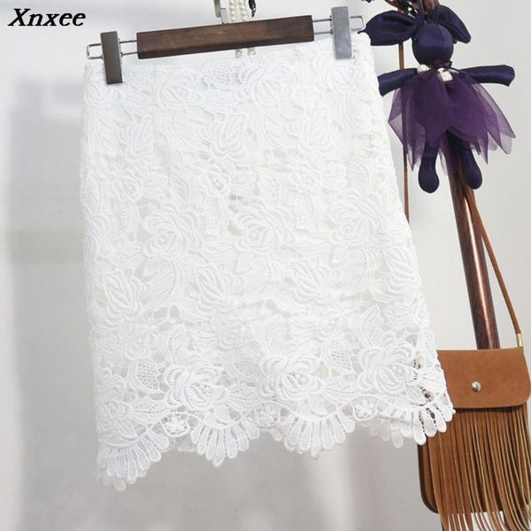 skirts fashion midi womens lace black basic vintage long high waist white gray skirt ladies plus size jupe femme faldas
skirts fashion midi womens lace black basic vintage long high waist white gray skirt ladies plus size jupe femme faldas