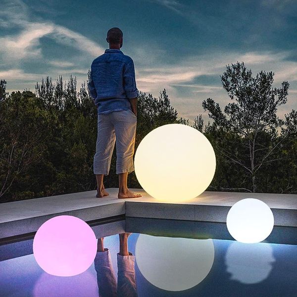 waterproof garden decorative outdoor swimming pool lamps recharge garden landscape decoration wedding landscape lighting
waterproof garden decorative outdoor swimming pool lamps recharge garden landscape decoration wedding landscape lighting