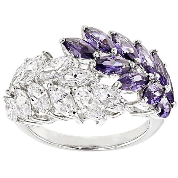 cluster rings 2021 trendy carved shape 925 sterling silver engagement ring for women lady anniversary gift jewelry wholesale r5910, Golden;silver
cluster rings 2021 trendy carved shape 925 sterling silver engagement ring for women lady anniversary gift jewelry wholesale r5910, Golden;silver