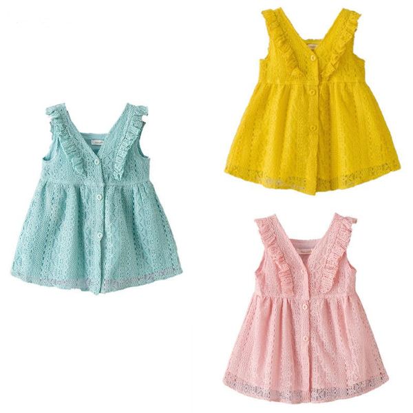 girl's dresses girl off-shoulder ruffled neckline muti-layer one-piece strip tiered dress hollow out princess cute lovely style, Red;yellow
girl's dresses girl off-shoulder ruffled neckline muti-layer one-piece strip tiered dress hollow out princess cute lovely style, Red;yellow