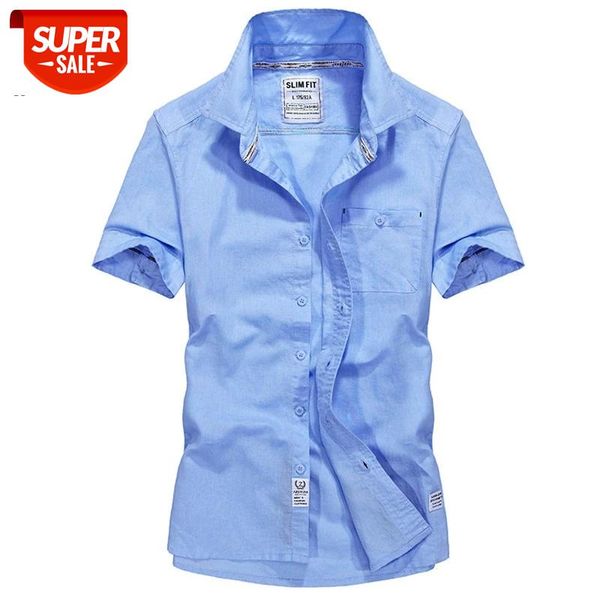summer solid military short sleeve shirt men cotton breathable mens shirts casual slim fit camisa masculina plus size #nx1c, White;black
summer solid military short sleeve shirt men cotton breathable mens shirts casual slim fit camisa masculina plus size #nx1c, White;black