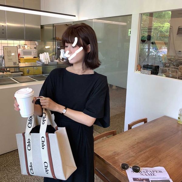 women luxurys designers bags 2021 designer handbags multi pochette crossbody bag zhouzhoubao123 louisbags_18 hanghhangbag outlet capacity ca
women luxurys designers bags 2021 designer handbags multi pochette crossbody bag zhouzhoubao123 louisbags_18 hanghhangbag outlet capacity ca