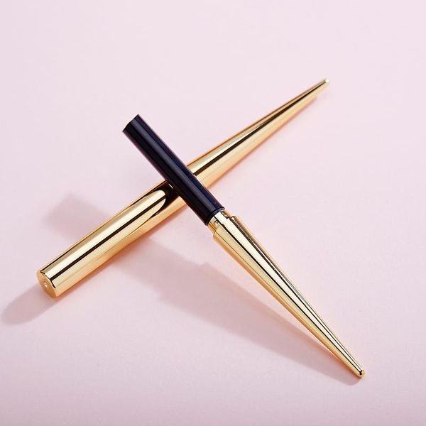 makeup packing 10/30/50pcs 6.3mm thin lipstick lip container tube convenient travel bottles cosmetic refillable bottles
makeup packing 10/30/50pcs 6.3mm thin lipstick lip container tube convenient travel bottles cosmetic refillable bottles