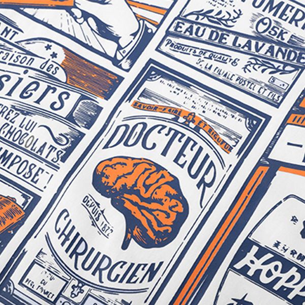 new aelfric 2021 eden hip hop brain printed t shirt men oversized summer loose tshirts streetwear casual cotton short sleeve kerz, White;black 
new aelfric 2021 eden hip hop brain printed t shirt men oversized summer loose tshirts streetwear casual cotton short sleeve kerz, White;black