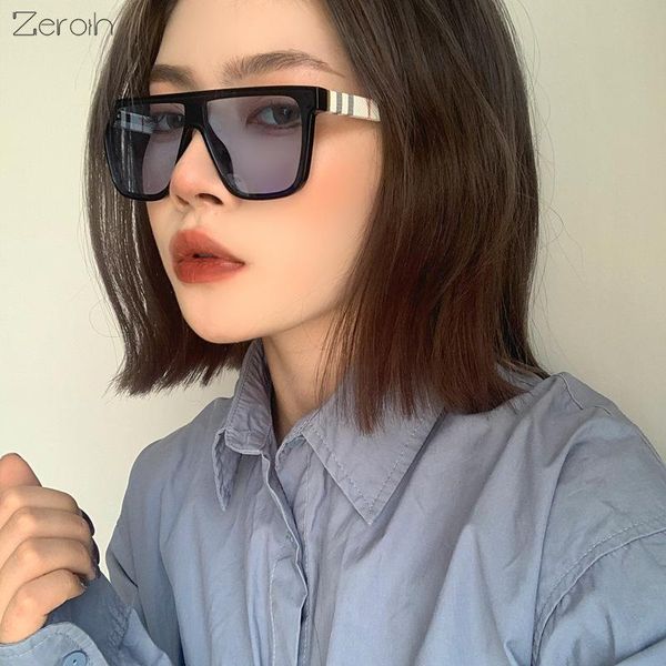 outdoor eyewear fshion square sunglasses women large frame glasses retro sunglass men luxury designer uv400 sun glass gradient shades
outdoor eyewear fshion square sunglasses women large frame glasses retro sunglass men luxury designer uv400 sun glass gradient shades