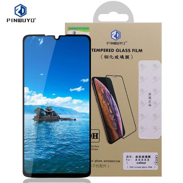 for moto z4 glass tempered pinwuyo 9h protective film for moto z4 screen protector tempered glass
for moto z4 glass tempered pinwuyo 9h protective film for moto z4 screen protector tempered glass