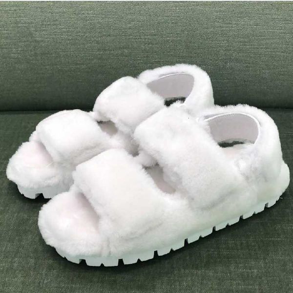 sandals fur snadals fashion casual woman shoes breathable comfortable sports beach small fresh girls platform women 2021, Black
sandals fur snadals fashion casual woman shoes breathable comfortable sports beach small fresh girls platform women 2021, Black