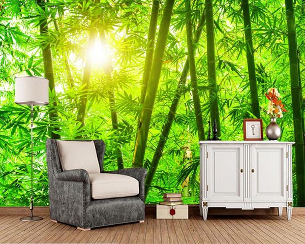 wallpapers green bamboo forest nature po 3d wallpaper mural papel de parede,living room sofa tv wall bedroom papers hoem decor
wallpapers green bamboo forest nature po 3d wallpaper mural papel de parede,living room sofa tv wall bedroom papers hoem decor