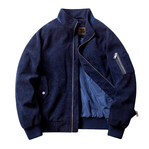 men's jackets autumn and winter outdoor warm clothing leisure retro vintage large size collar male coat jacket blouse, Black;brown
men's jackets autumn and winter outdoor warm clothing leisure retro vintage large size collar male coat jacket blouse, Black;brown
