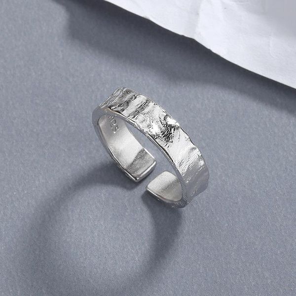 summer beach vacation large vintage round rings for women men charm male gothic jewelry drop shipping, Slivery;golden
summer beach vacation large vintage round rings for women men charm male gothic jewelry drop shipping, Slivery;golden