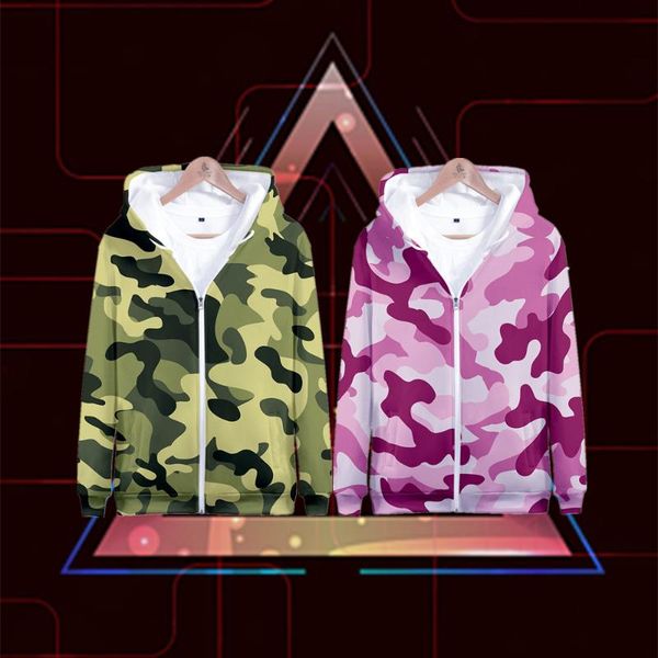 men's hoodies & sweatshirts cartoons comfortable digital 3d printing plus velvet zipper hoodie manwomen cool harajuku personality sweat, Black
men's hoodies & sweatshirts cartoons comfortable digital 3d printing plus velvet zipper hoodie manwomen cool harajuku personality sweat, Black