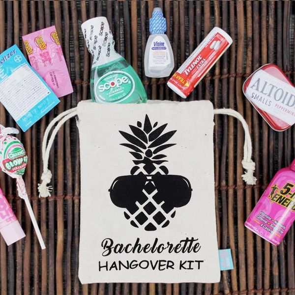party decoration pineapple drawstring hangover survival recovery kit bag bachelorette bachelor hen wedding bride to be bridal shower favor
party decoration pineapple drawstring hangover survival recovery kit bag bachelorette bachelor hen wedding bride to be bridal shower favor