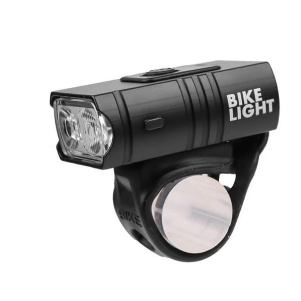 bike lights bicycle light lamp front led headlight usb rechargeable for cycling lanterna
bike lights bicycle light lamp front led headlight usb rechargeable for cycling lanterna
