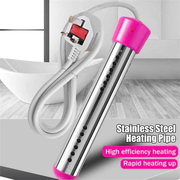 pool & accessories stainless steel household inflatable swimming bathtub heater functio 3000w electric water boiler instant macine #g4
pool & accessories stainless steel household inflatable swimming bathtub heater functio 3000w electric water boiler instant macine #g4