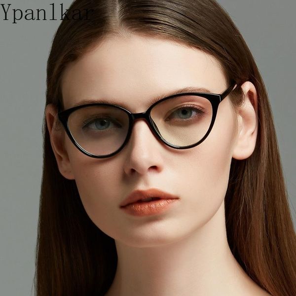 sunglasses restore ancient ways the cat's eye glass frame fashion classic can match myopia of flat mirror lens, White;black
sunglasses restore ancient ways the cat's eye glass frame fashion classic can match myopia of flat mirror lens, White;black
