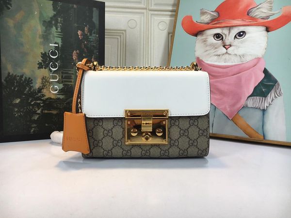 b luxurys designers bags fashion women crossbody handbag real leather woven pillow bag clutch totes ladies 2021 shoulder purse handbags
b luxurys designers bags fashion women crossbody handbag real leather woven pillow bag clutch totes ladies 2021 shoulder purse handbags