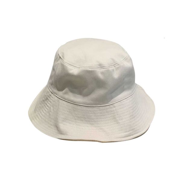 korean double-sided net red fisherman hat female soft steel wire sunscreen sunshade autumn and winter amomi girlfriend, Blue;gray 
korean double-sided net red fisherman hat female soft steel wire sunscreen sunshade autumn and winter amomi girlfriend, Blue;gray