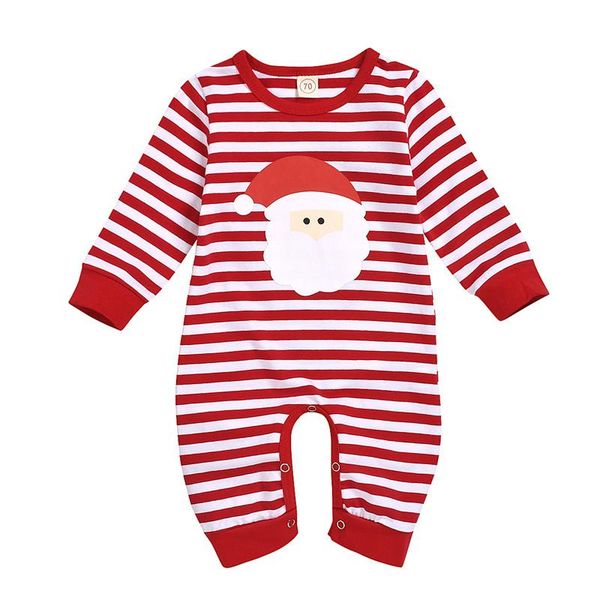 jumpsuits one persent baby\u2021s stripe santa print jumpsuit, toddler boy girl o-neck long sleeve romper, button trousers, Blue
jumpsuits one persent baby\u2021s stripe santa print jumpsuit, toddler boy girl o-neck long sleeve romper, button trousers, Blue