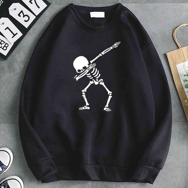 men's hoodie, printed with interting cartoon characters, soft, hip-hop style, kpop sv, Black
men's hoodie, printed with interting cartoon characters, soft, hip-hop style, kpop sv, Black