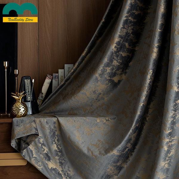 curtain & drapes high level curtains northern europe luxury bronze velvet thick solid color for living room bedroom window shade
curtain & drapes high level curtains northern europe luxury bronze velvet thick solid color for living room bedroom window shade