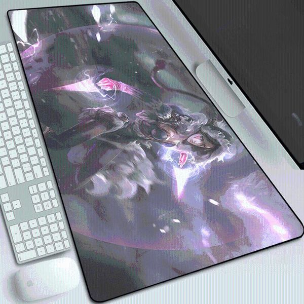 mouse pads & wrist rests dota2 boys oversized computer desk pad keyboard large gaming office non-slip
mouse pads & wrist rests dota2 boys oversized computer desk pad keyboard large gaming office non-slip