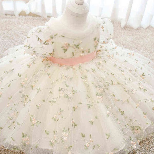 toddler baby girl dress flower dresses baptism girl clothes lace embroidery first birthday party princess lace tutu dress g1129, Red;yellow
toddler baby girl dress flower dresses baptism girl clothes lace embroidery first birthday party princess lace tutu dress g1129, Red;yellow