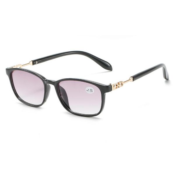 sunglasses women reading fashion high definition gradient lens presbyopic glasses magnifier driving travel hyperopia eyewear, White;black
sunglasses women reading fashion high definition gradient lens presbyopic glasses magnifier driving travel hyperopia eyewear, White;black