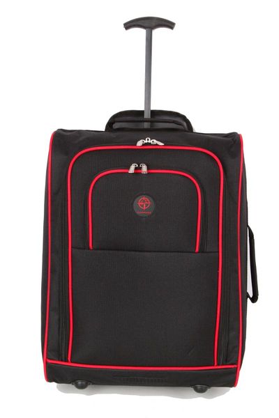 large capacity shoulders travel bag student rolling luggage backpack men and women business trolley suitcases wheel
large capacity shoulders travel bag student rolling luggage backpack men and women business trolley suitcases wheel