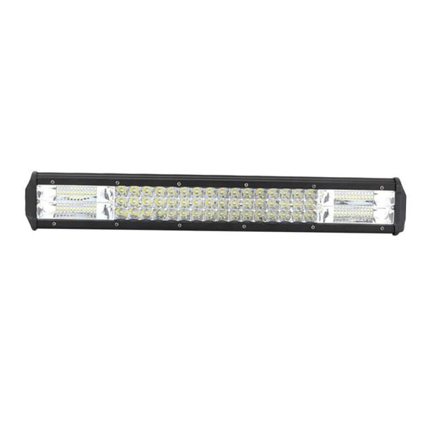 working light 220inches 288w led work bar offroad driving lamp 4wd atv spot floodlight for suv truck car(white light)
working light 220inches 288w led work bar offroad driving lamp 4wd atv spot floodlight for suv truck car(white light)