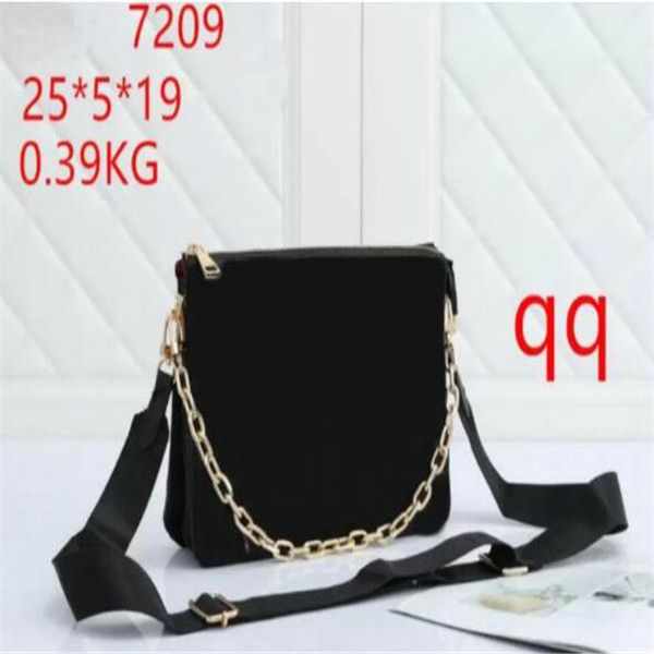 designers crossbody chain shoulder bag embossing handbags fashion forward women message bags purse wallet
designers crossbody chain shoulder bag embossing handbags fashion forward women message bags purse wallet