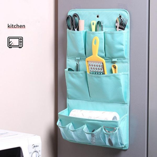 storage bags hanging bedside pocket bag bedroom magazine pouch diaper caddy toy holder baby tissue box home organizer
storage bags hanging bedside pocket bag bedroom magazine pouch diaper caddy toy holder baby tissue box home organizer