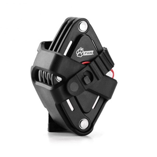 bike locks high security folding lock anti-theft safe bicycle cable chain heavy duty electric scooter motorcycle cycling
bike locks high security folding lock anti-theft safe bicycle cable chain heavy duty electric scooter motorcycle cycling