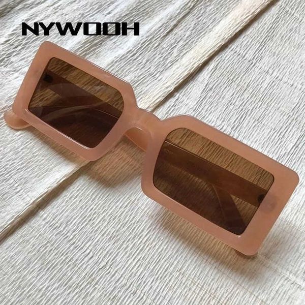 sun glasses nywooh women square glasses fashion vintage brand small rectangle female for men retro oculos eyewear uv400, White;black
sun glasses nywooh women square glasses fashion vintage brand small rectangle female for men retro oculos eyewear uv400, White;black