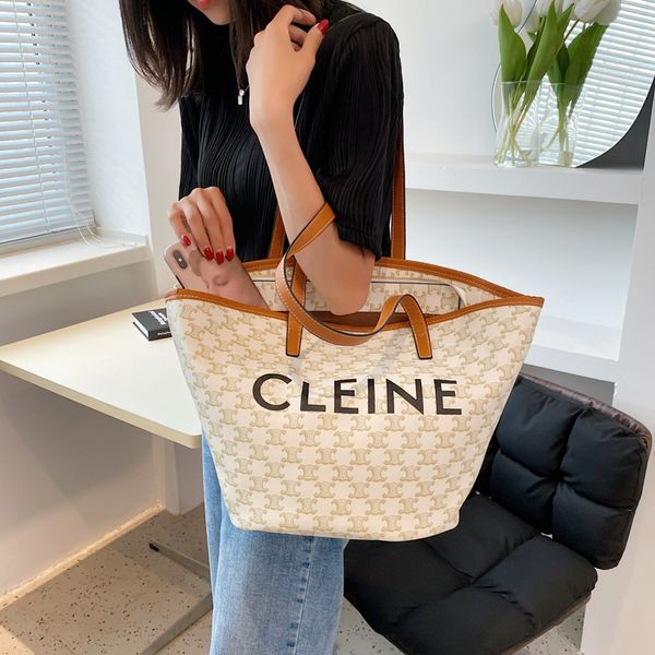 outlet online 70% off sale advanced arc de tote bag women's 2021 new trendy and fashionable large capacity old flower shoulder
outlet online 70% off sale advanced arc de tote bag women's 2021 new trendy and fashionable large capacity old flower shoulder