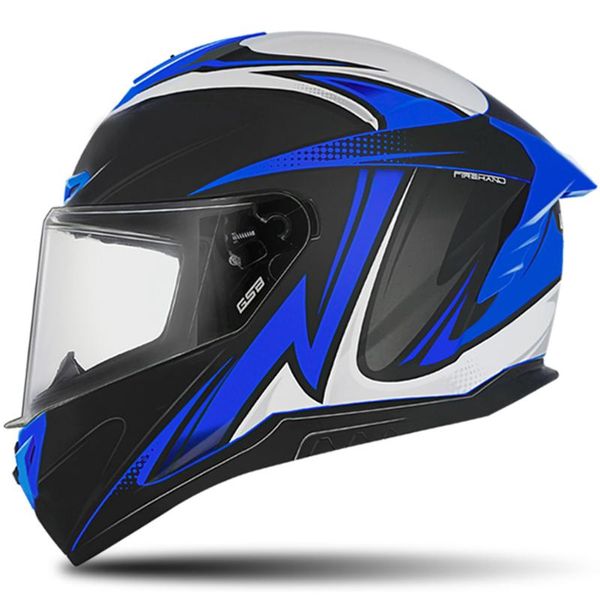 motorcycle helmets casco moto full face helmet abs material motocross riding motorbike capacete men
motorcycle helmets casco moto full face helmet abs material motocross riding motorbike capacete men