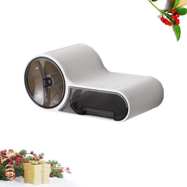 tissue boxes & napkins punch roll paper rack practical holder bathroom storage shelf for home toilet (white)
tissue boxes & napkins punch roll paper rack practical holder bathroom storage shelf for home toilet (white)