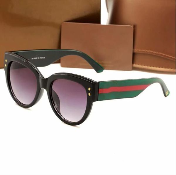 2021 women and men sunglasses fashion square summer style full frame uv protection mixed 2674, White;black
2021 women and men sunglasses fashion square summer style full frame uv protection mixed 2674, White;black