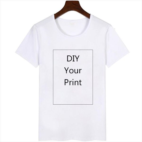 fashion men custom summer casual mens t shirt o neck tees female loose ladies shirts femme s 2xl, White;black
fashion men custom summer casual mens t shirt o neck tees female loose ladies shirts femme s 2xl, White;black