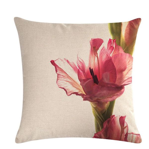 sofa covers watercolor plant and cushion cover promotion home decoration pillowcase cushion/decorative pillow
sofa covers watercolor plant and cushion cover promotion home decoration pillowcase cushion/decorative pillow