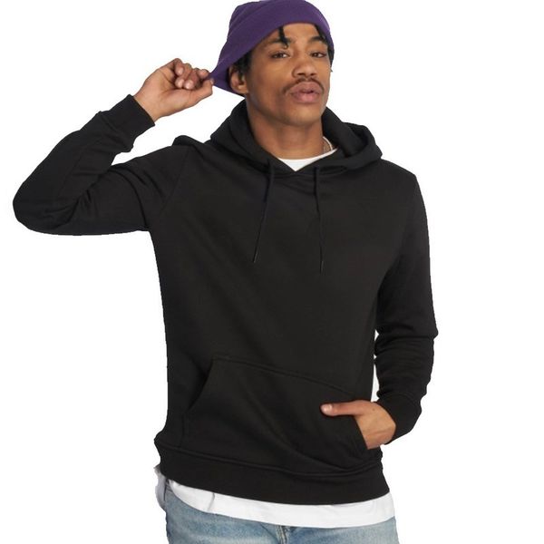 2021 new mens hip hop fashion solid hoodies autumn winter oversized hoodie male pullover loose xxxtentacion sweatshirts streetwear x3kq, Black
2021 new mens hip hop fashion solid hoodies autumn winter oversized hoodie male pullover loose xxxtentacion sweatshirts streetwear x3kq, Black