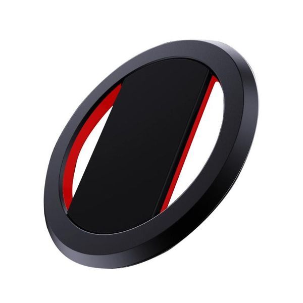 ultra thin magnetic cell phone holder mount finger ring 270 degree rotating stand universal for mobile tablet car support 62ka
ultra thin magnetic cell phone holder mount finger ring 270 degree rotating stand universal for mobile tablet car support 62ka