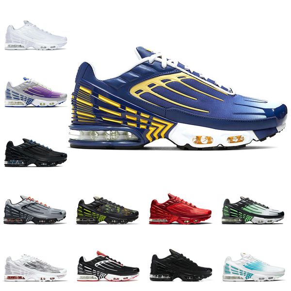 tn plus 3 men running shoes hyper blue ghost green crimsom red tiger mens sports sneakers size 40-45
tn plus 3 men running shoes hyper blue ghost green crimsom red tiger mens sports sneakers size 40-45