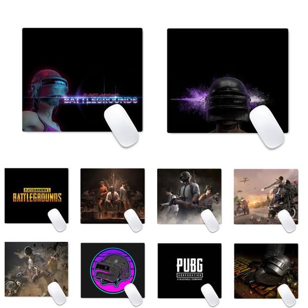 mouse pads & wrist rests pubg lapcomputer mousepad desk table protect game office work mat pad non-slip cushion
mouse pads & wrist rests pubg lapcomputer mousepad desk table protect game office work mat pad non-slip cushion