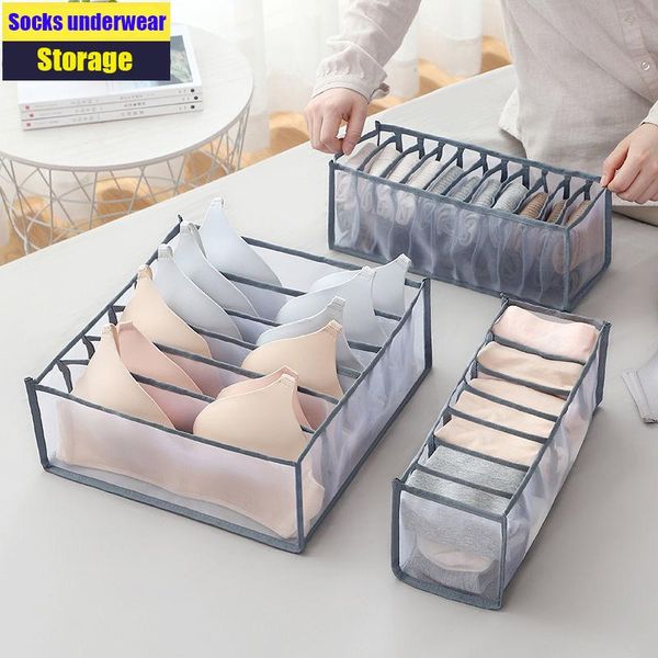 storage drawers underwear organizador cajones bra organizer clothes separated socks shorts boxs dormitory closet
storage drawers underwear organizador cajones bra organizer clothes separated socks shorts boxs dormitory closet