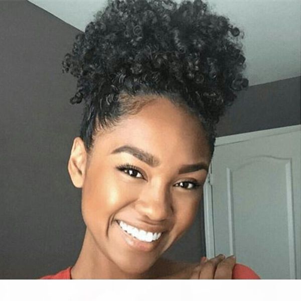 afro puff kinky curly ponytail extensions for black women kinky curly drawstring ponytail hairpieces natural human hair clip in pony tail
afro puff kinky curly ponytail extensions for black women kinky curly drawstring ponytail hairpieces natural human hair clip in pony tail