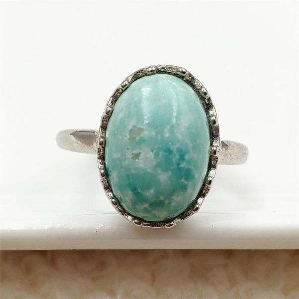 100% natural green turquoise quartz adjustable ring oval 14x10mm 925 sterling silver turquoise bead ring, Golden;silver
100% natural green turquoise quartz adjustable ring oval 14x10mm 925 sterling silver turquoise bead ring, Golden;silver