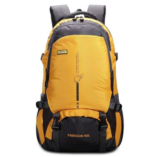 backpack waterproof climbing rucksack large capacity outdoor sports travel knapsack camping hiking women trekking bag for men
backpack waterproof climbing rucksack large capacity outdoor sports travel knapsack camping hiking women trekking bag for men